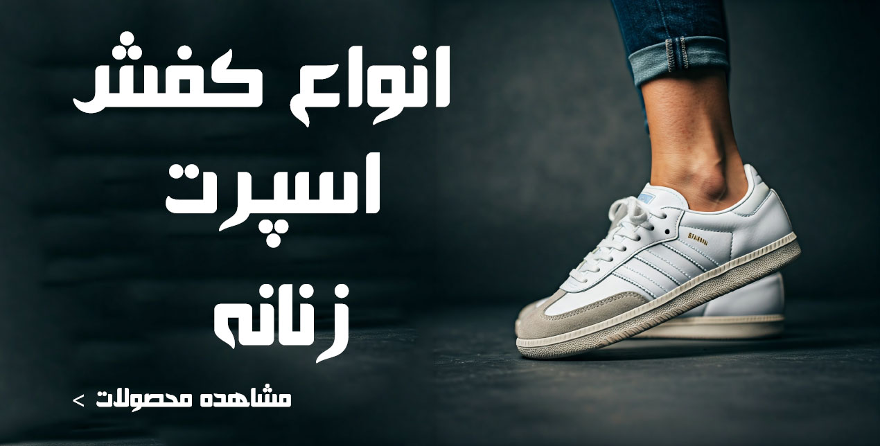 9092917329124392bfaecd221f2ce89e