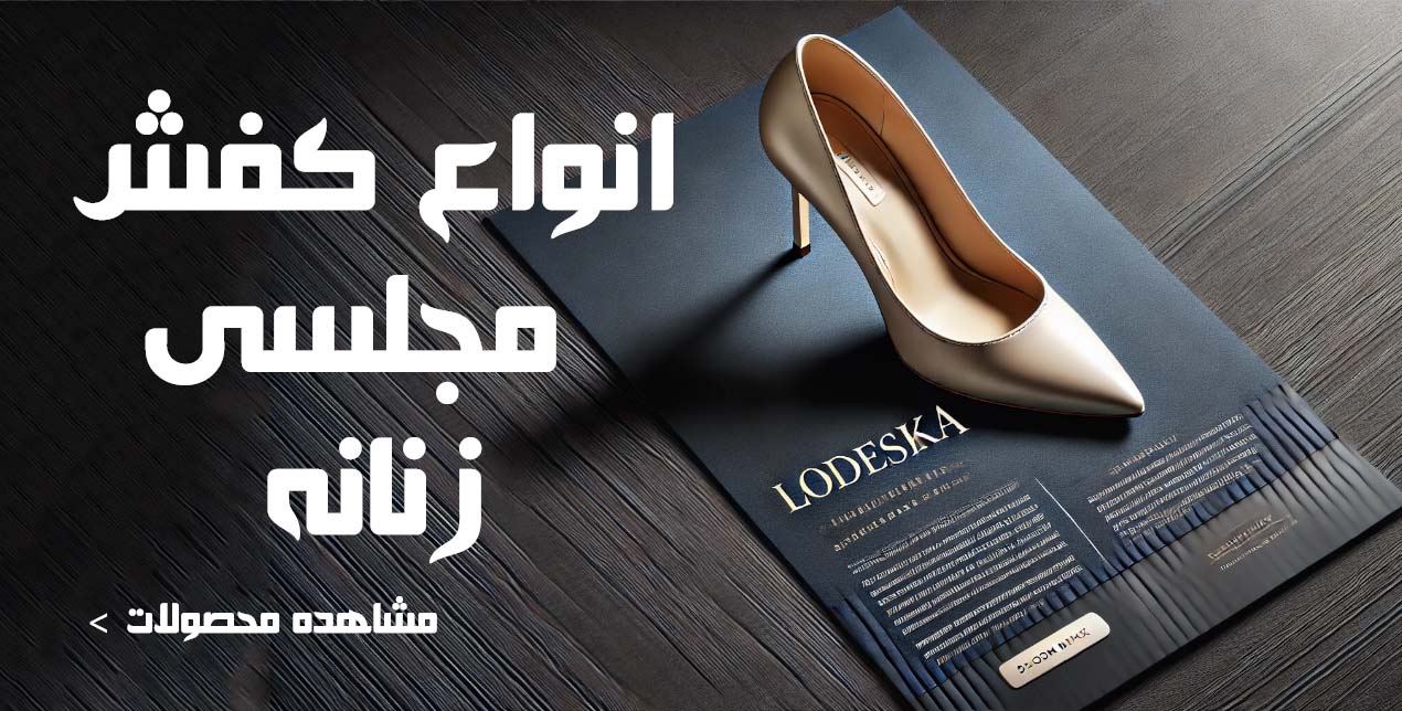 d142ef4b5d164eb5bfc4411bc342de58